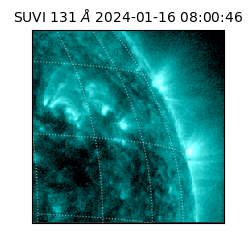 suvi - 2024-01-16T08:00:46.563000