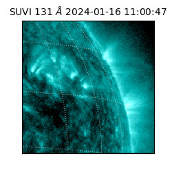 suvi - 2024-01-16T11:00:47.031000