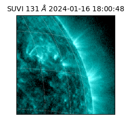 suvi - 2024-01-16T18:00:48.103000