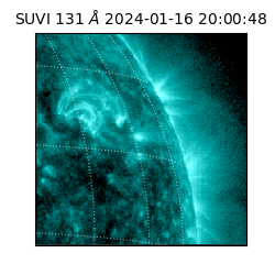 suvi - 2024-01-16T20:00:48.411000