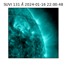 suvi - 2024-01-16T22:00:48.721000