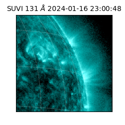 suvi - 2024-01-16T23:00:48.875000