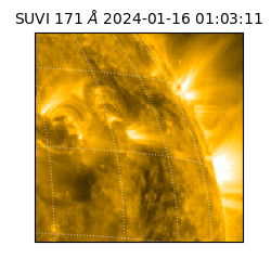 suvi - 2024-01-16T01:03:11.591000