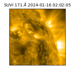 suvi - 2024-01-16T02:02:05.631000