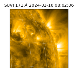 suvi - 2024-01-16T08:02:06.575000