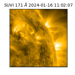 suvi - 2024-01-16T11:02:07.049000