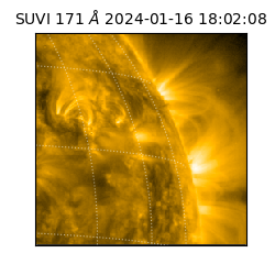 suvi - 2024-01-16T18:02:08.115000