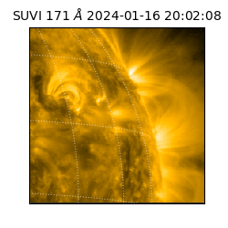 suvi - 2024-01-16T20:02:08.423000