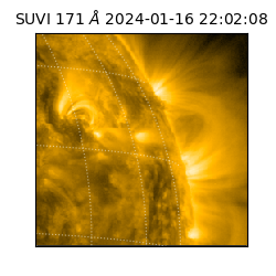 suvi - 2024-01-16T22:02:08.733000