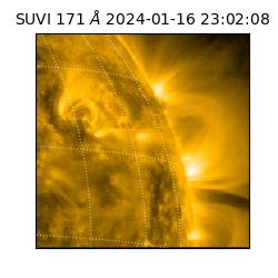 suvi - 2024-01-16T23:02:08.889000