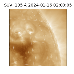 suvi - 2024-01-16T02:00:05.625000