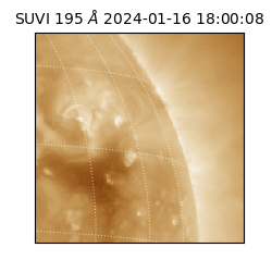 suvi - 2024-01-16T18:00:08.109000