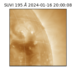 suvi - 2024-01-16T20:00:08.417000