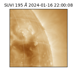 suvi - 2024-01-16T22:00:08.729000