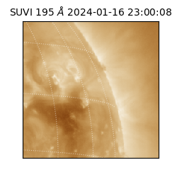 suvi - 2024-01-16T23:00:08.881000