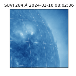 suvi - 2024-01-16T08:02:36.584000