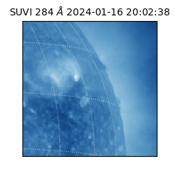 suvi - 2024-01-16T20:02:38.434000