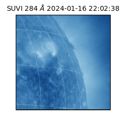 suvi - 2024-01-16T22:02:38.742000