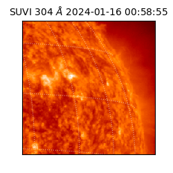 suvi - 2024-01-16T00:58:55.484000