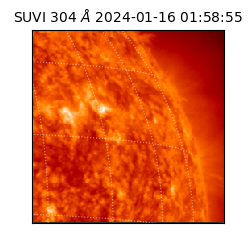 suvi - 2024-01-16T01:58:55.640000