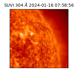 suvi - 2024-01-16T07:58:56.584000