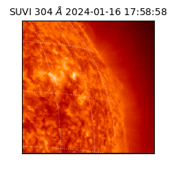 suvi - 2024-01-16T17:58:58.108000