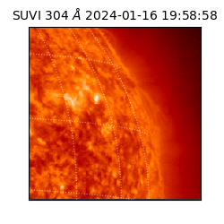 suvi - 2024-01-16T19:58:58.432000