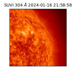 suvi - 2024-01-16T21:58:58.742000