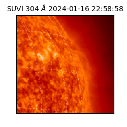 suvi - 2024-01-16T22:58:58.896000