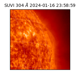 suvi - 2024-01-16T23:58:59.034000