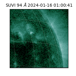 suvi - 2024-01-16T01:00:41.583000