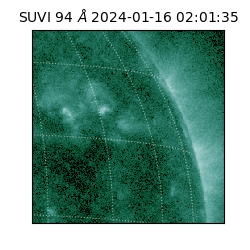 suvi - 2024-01-16T02:01:35.646000