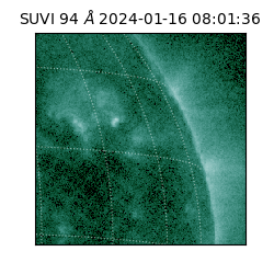 suvi - 2024-01-16T08:01:36.590000