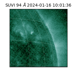 suvi - 2024-01-16T10:01:36.902000