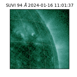 suvi - 2024-01-16T11:01:37.058000