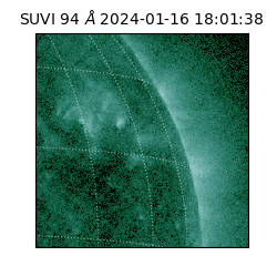 suvi - 2024-01-16T18:01:38.130000