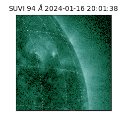 suvi - 2024-01-16T20:01:38.438000