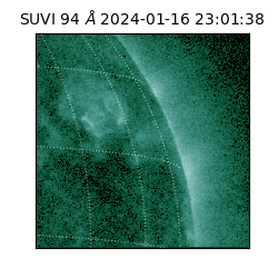 suvi - 2024-01-16T23:01:38.902000