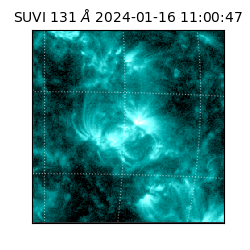 suvi - 2024-01-16T11:00:47.031000