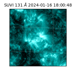 suvi - 2024-01-16T18:00:48.103000