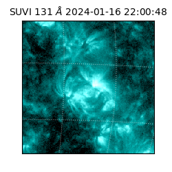 suvi - 2024-01-16T22:00:48.721000