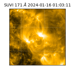 suvi - 2024-01-16T01:03:11.591000