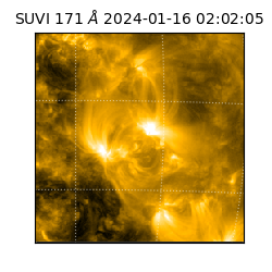 suvi - 2024-01-16T02:02:05.631000