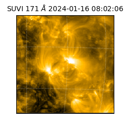 suvi - 2024-01-16T08:02:06.575000