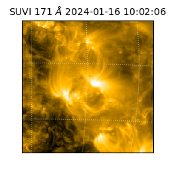 suvi - 2024-01-16T10:02:06.887000