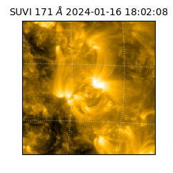 suvi - 2024-01-16T18:02:08.115000