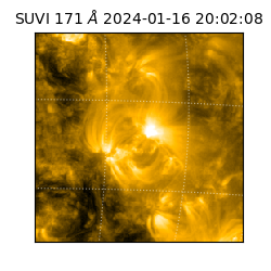 suvi - 2024-01-16T20:02:08.423000