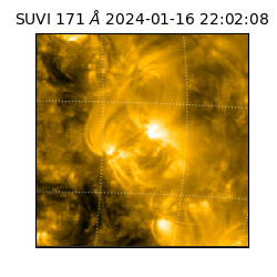 suvi - 2024-01-16T22:02:08.733000