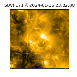 suvi - 2024-01-16T23:02:08.889000