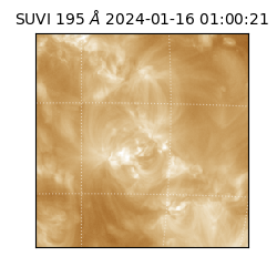 suvi - 2024-01-16T01:00:21.581000